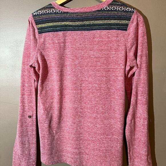 Natural Reflections M  - Picture 6 of 7